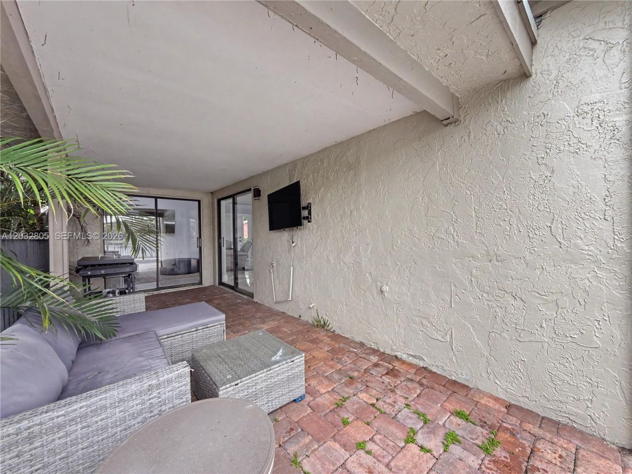 19649 Back Nine Dr , Boca Raton, FL 33498 Photo
