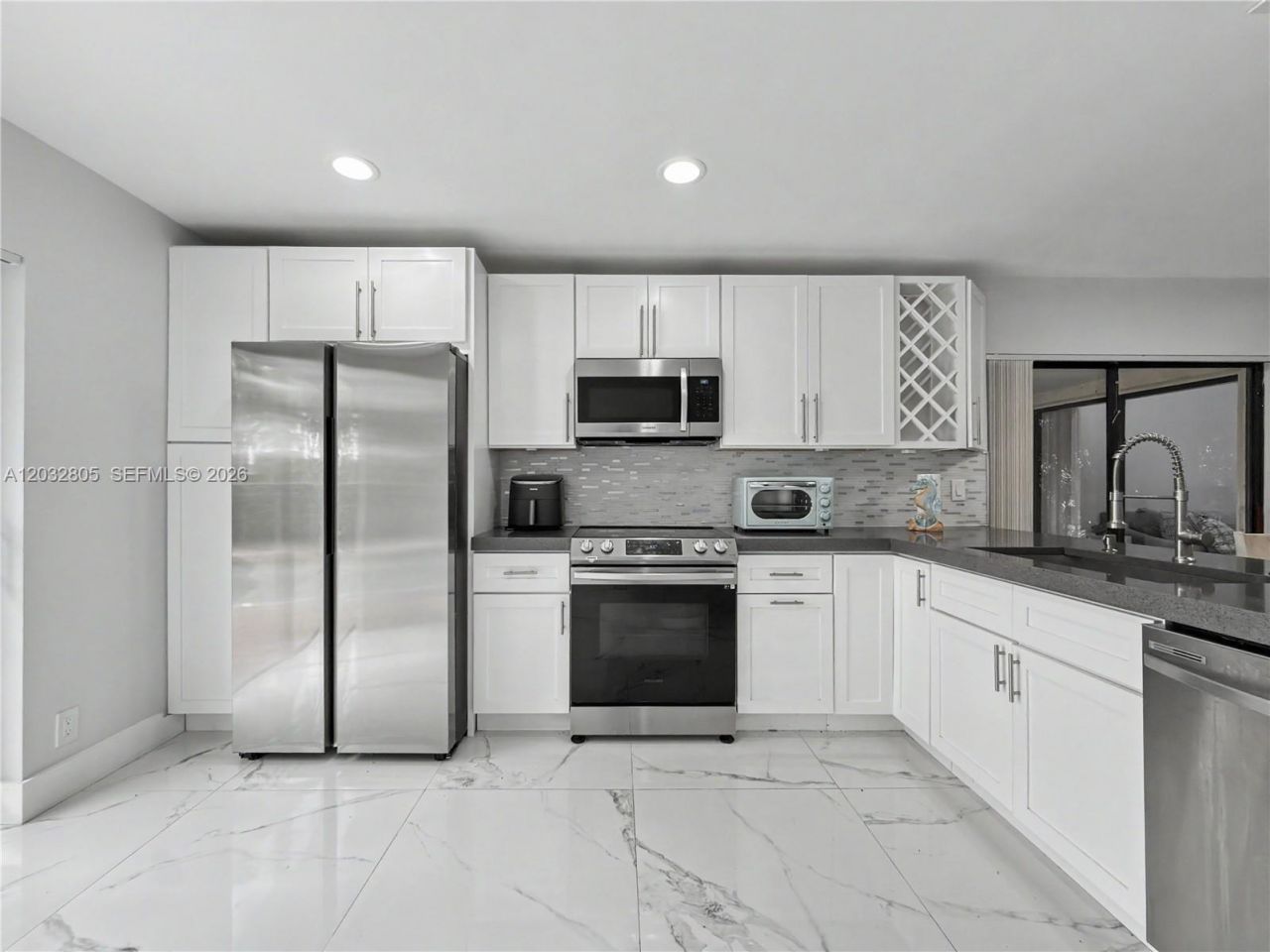 19649 Back Nine Dr , Boca Raton, FL 33498 Photo