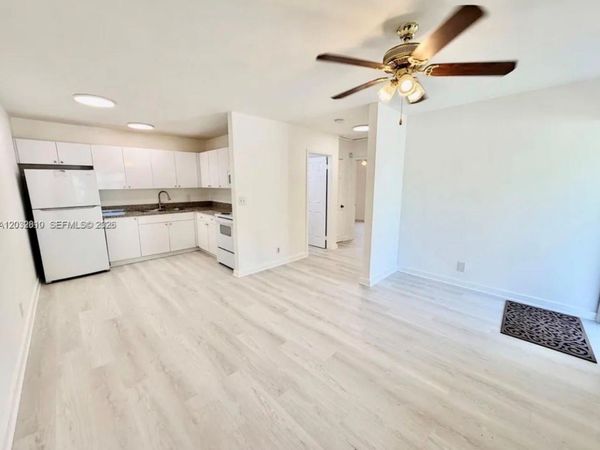 4801 SW 18th St, Unit 2, West Park, FL 33023