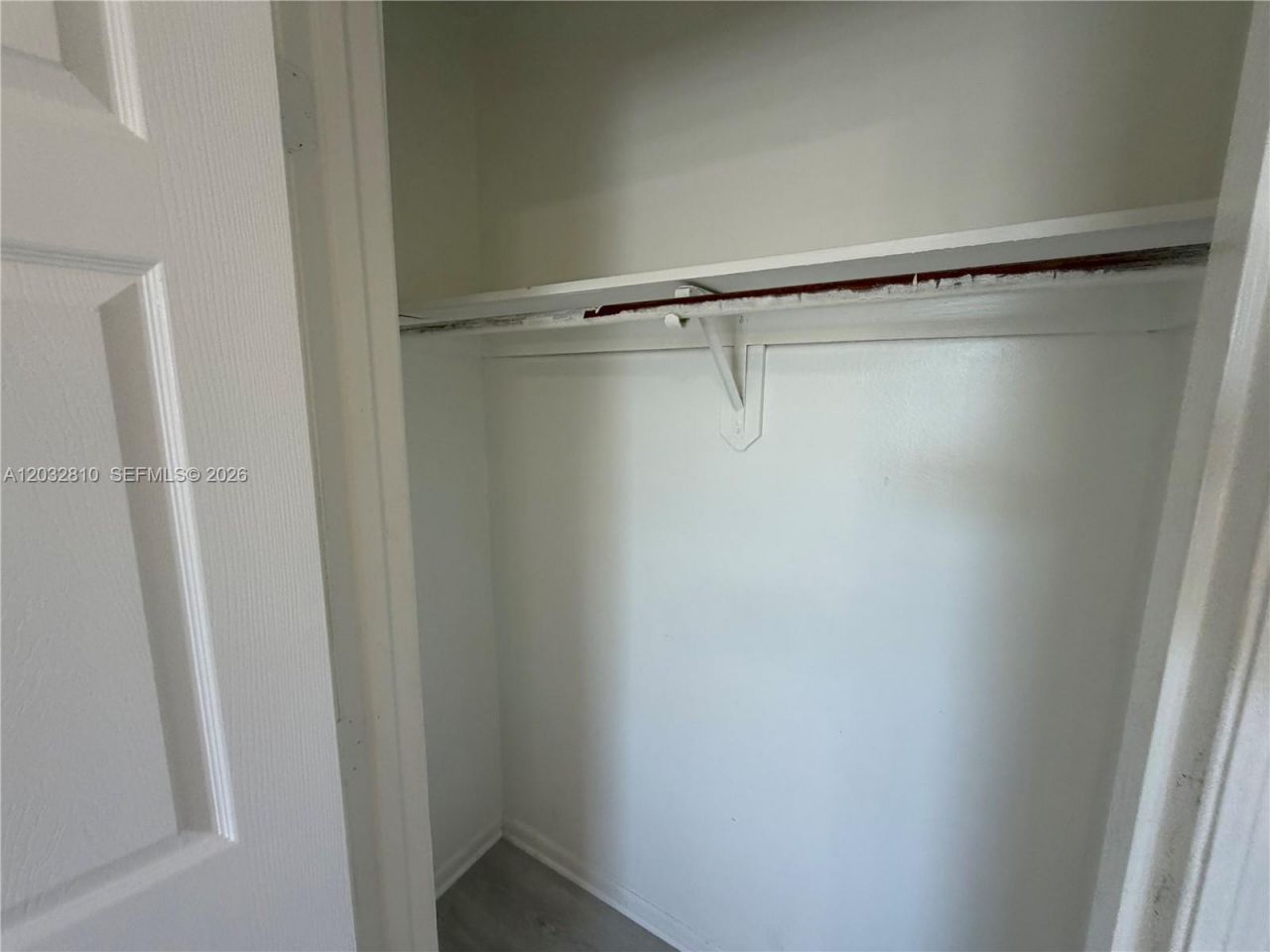 4801 SW 18th St, Unit 2, West Park, FL 33023 Photo