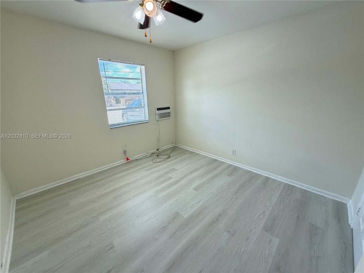 4801 SW 18th St, Unit 2, West Park, FL 33023 Photo