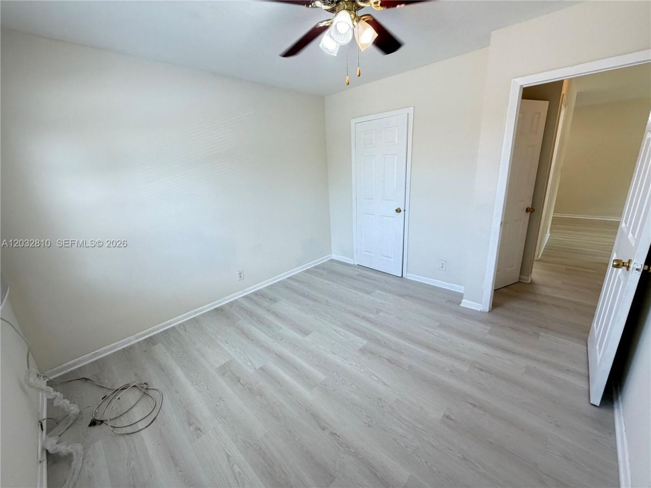 4801 SW 18th St, Unit 2, West Park, FL 33023 Photo