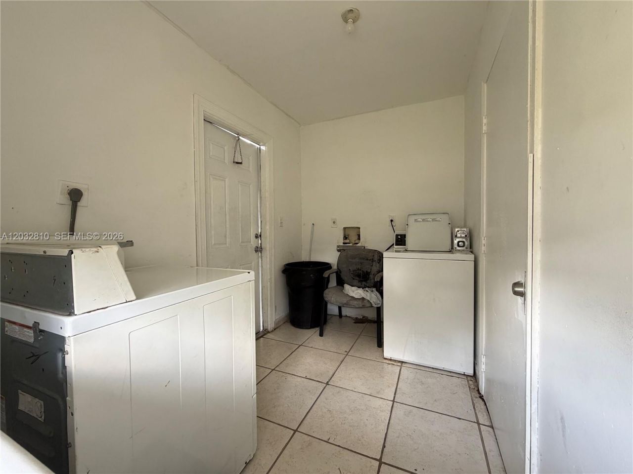 4801 SW 18th St, Unit 2, West Park, FL 33023 Photo