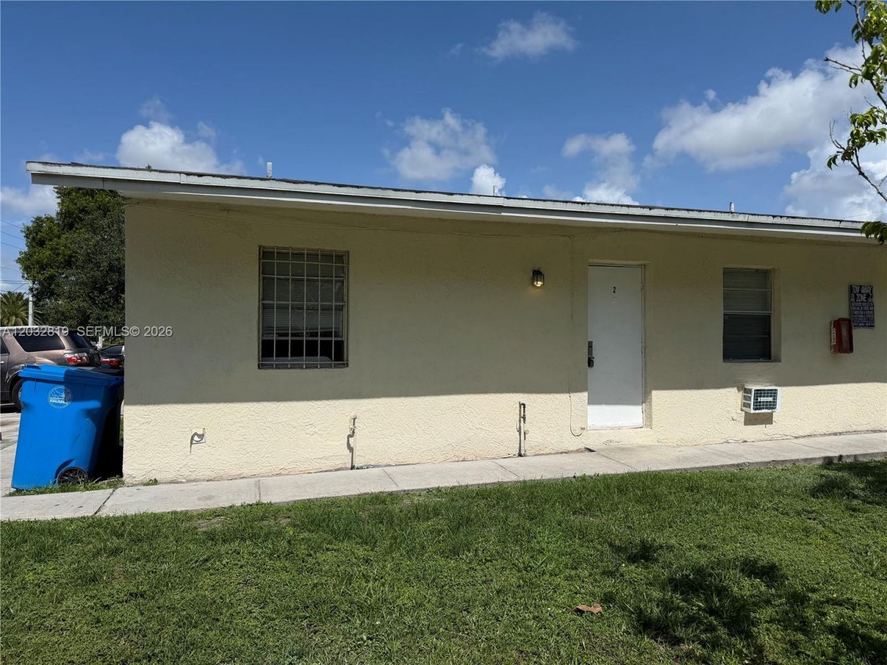 4801 SW 18th St, Unit 2, West Park, FL 33023 Photo