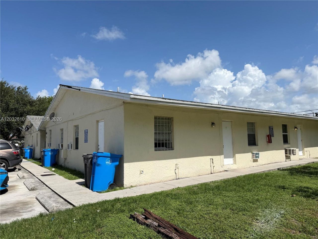 4801 SW 18th St, Unit 2, West Park, FL 33023 Photo