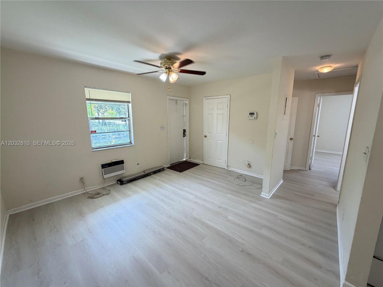 4801 SW 18th St, Unit 2, West Park, FL 33023 Photo