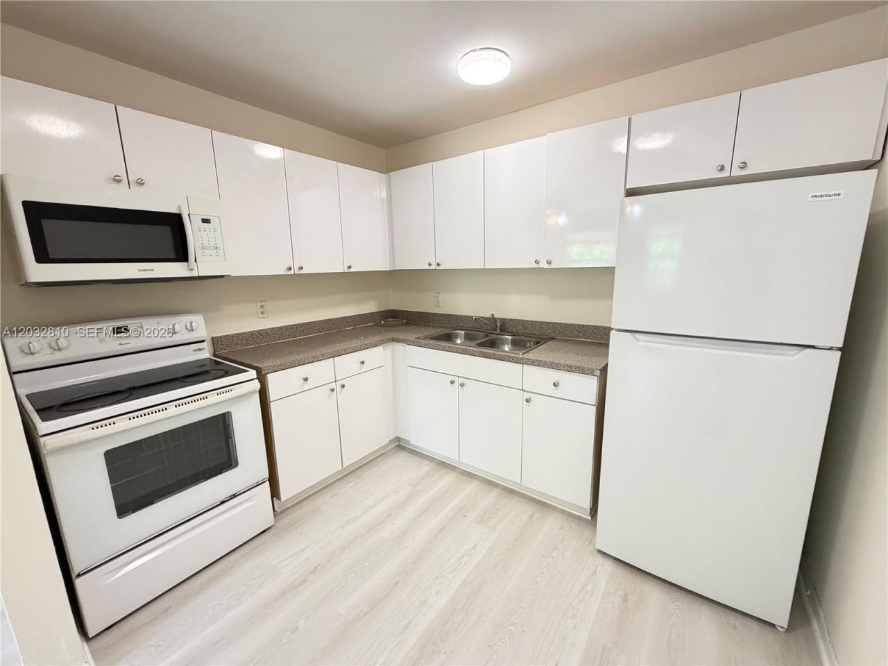 4801 SW 18th St, Unit 2, West Park, FL 33023 Photo