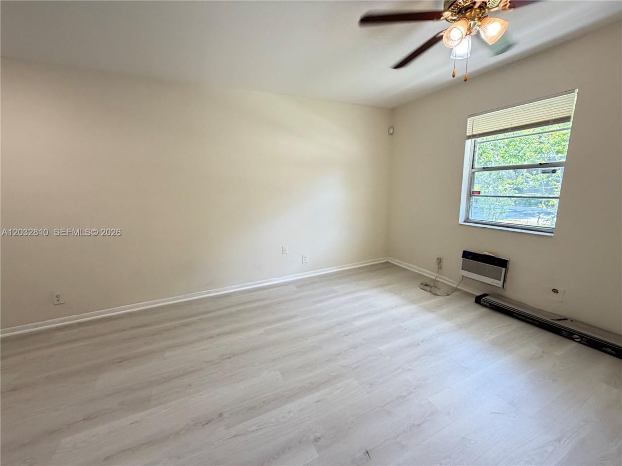 4801 SW 18th St, Unit 2, West Park, FL 33023 Photo
