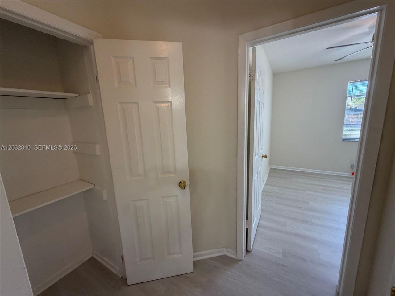 4801 SW 18th St, Unit 2, West Park, FL 33023 Photo