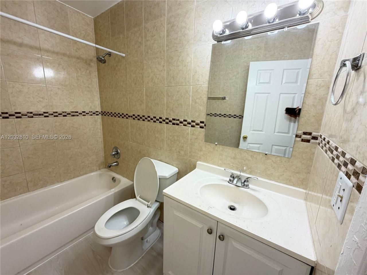 4801 SW 18th St, Unit 2, West Park, FL 33023 Photo
