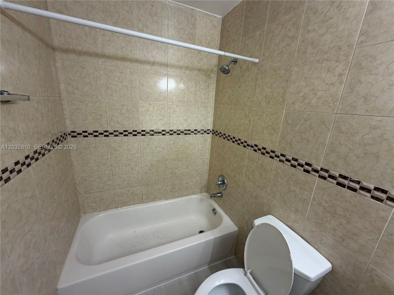 4801 SW 18th St, Unit 2, West Park, FL 33023 Photo