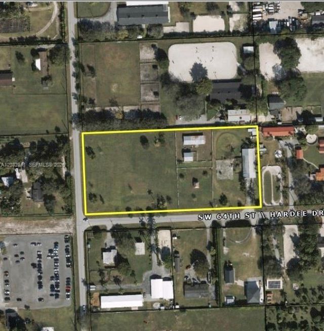 6375 SW 125th Ave , Miami, FL 33183 Photo