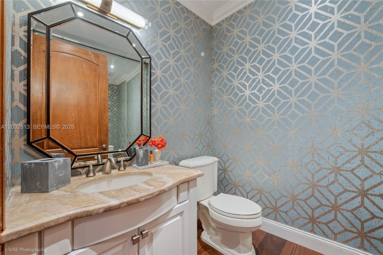 7405 SW 104th St, Pinecrest, FL 33156 Photo