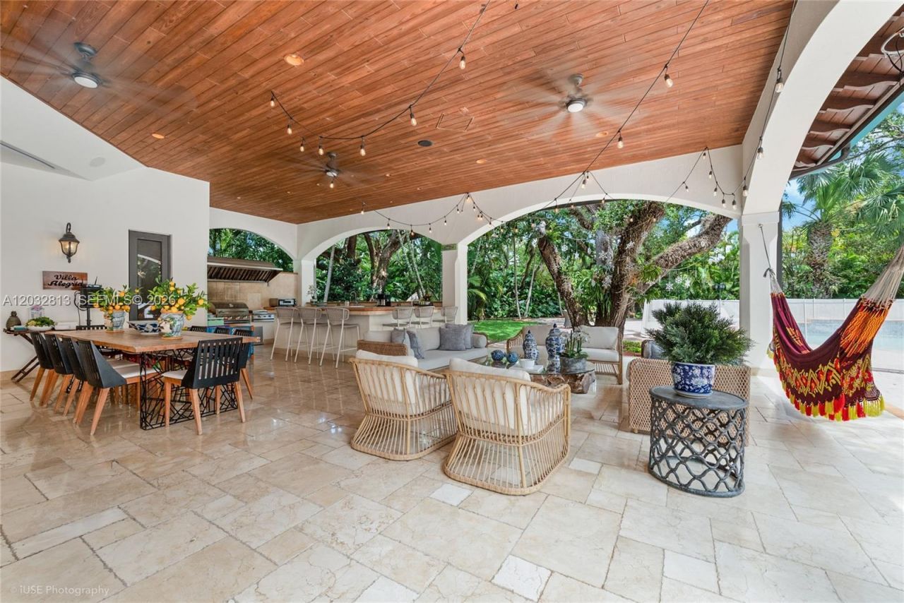 7405 SW 104th St, Pinecrest, FL 33156 Photo