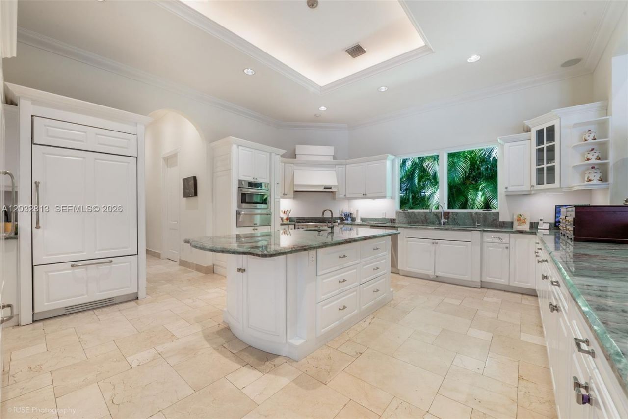 7405 SW 104th St, Pinecrest, FL 33156 Photo