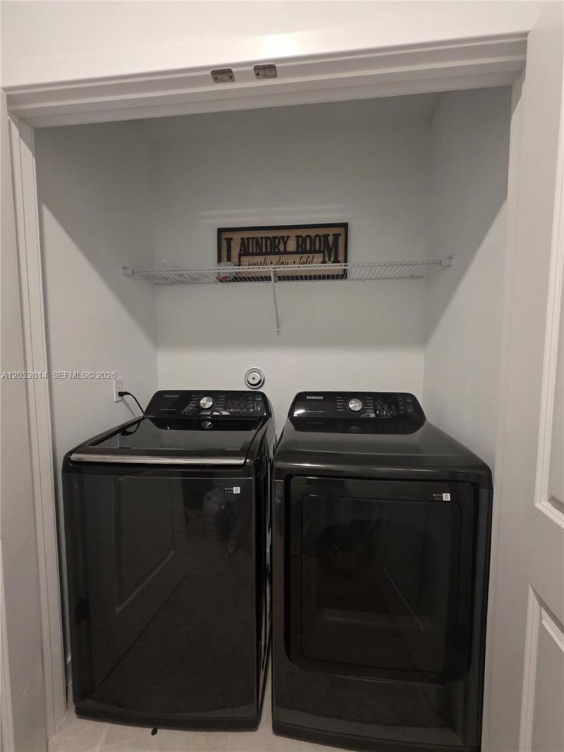 4860 Dillion St , Unit 4860, Lake Worth, FL 33463 Photo