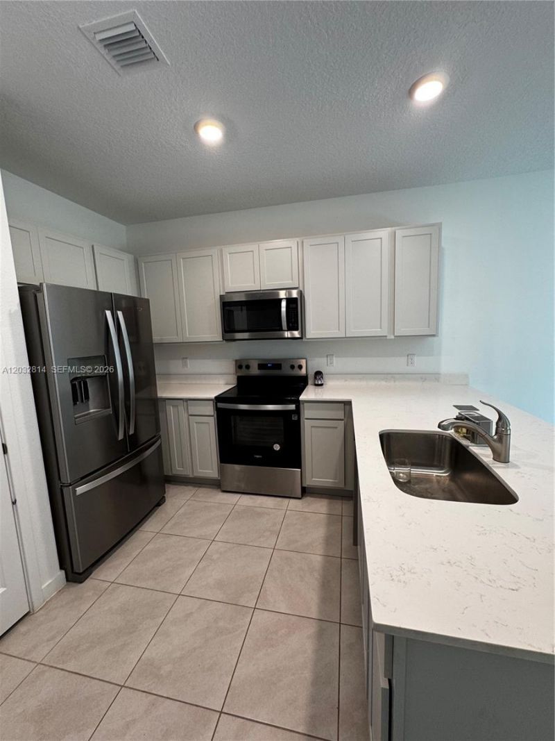 4860 Dillion St, Unit 4860, Lake Worth, FL 33463 Photo