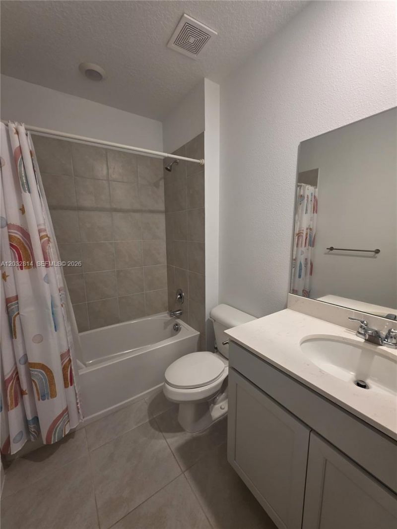 4860 Dillion St , Unit 4860, Lake Worth, FL 33463 Photo