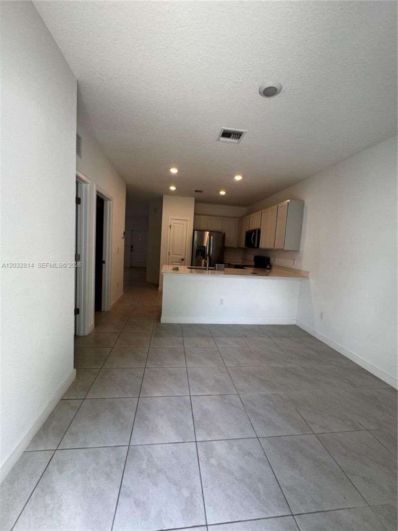 4860 Dillion St, Unit 4860, Lake Worth, FL 33463 Photo