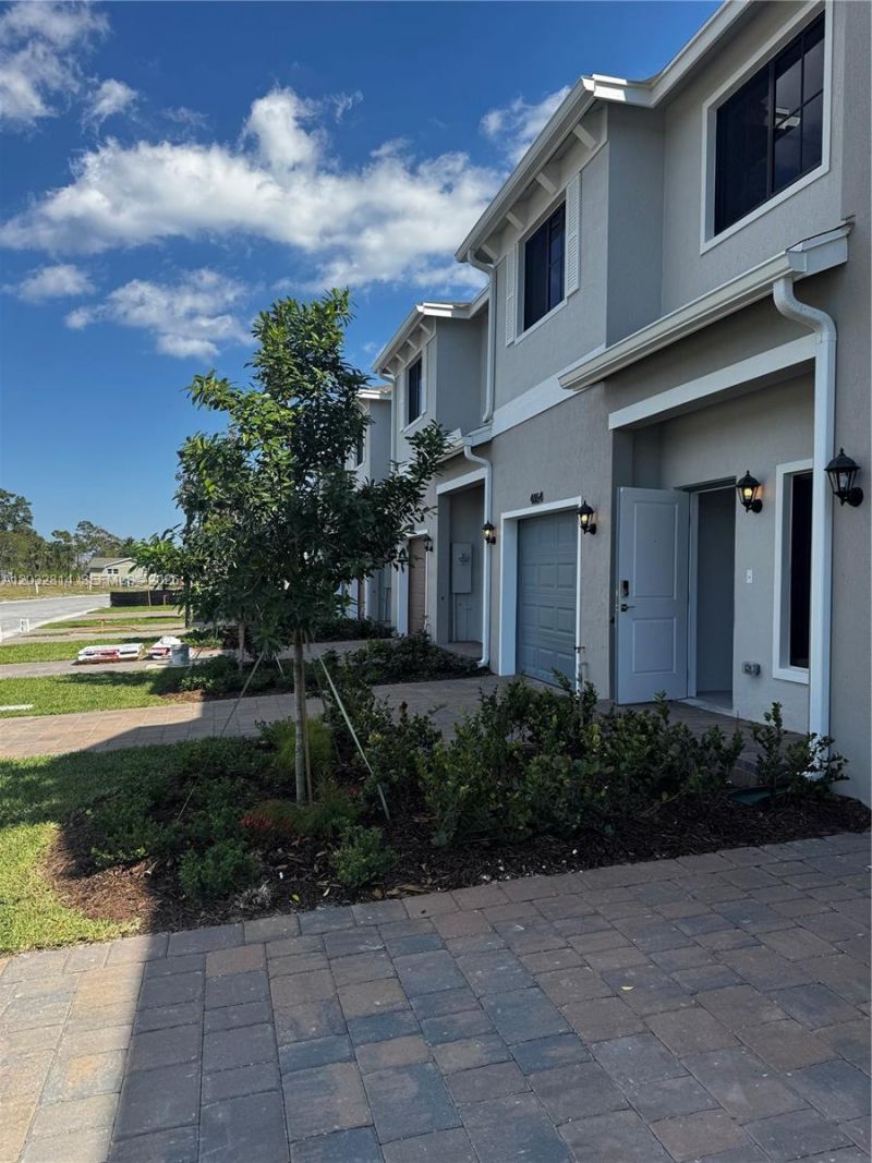 4860 Dillion St , Unit 4860, Lake Worth, FL 33463 Photo