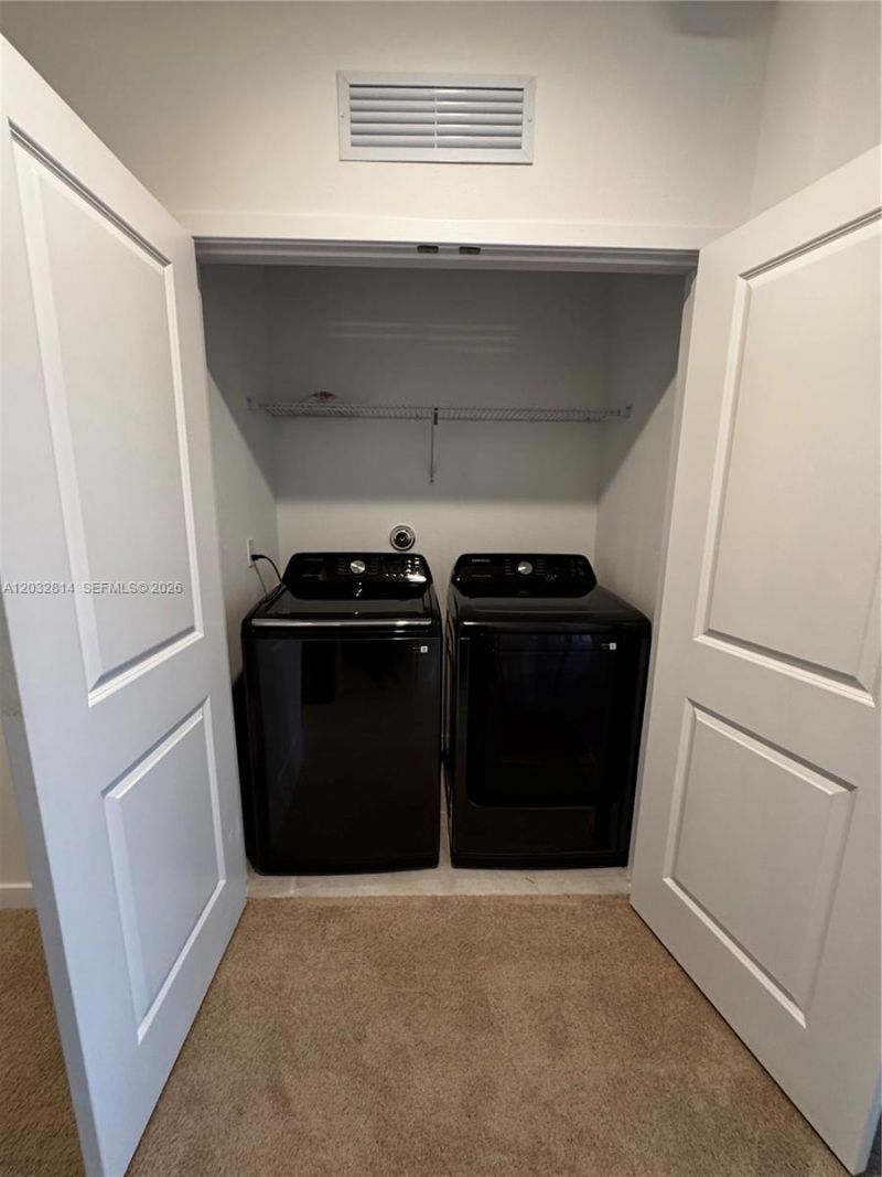 4860 Dillion St, Unit 4860, Lake Worth, FL 33463 Photo
