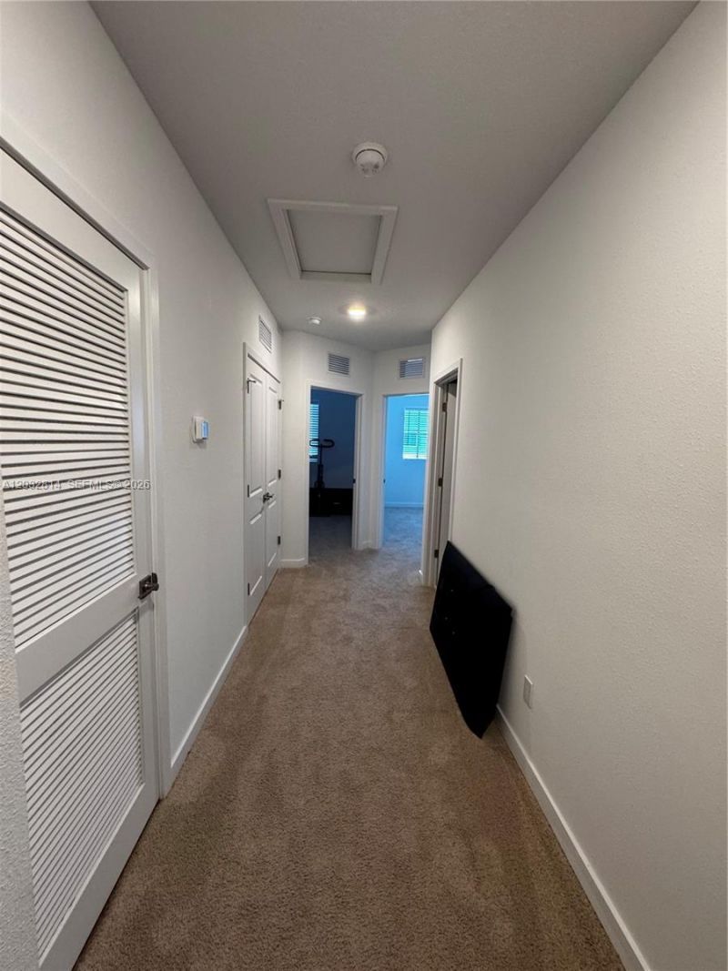 4860 Dillion St, Unit 4860, Lake Worth, FL 33463 Photo