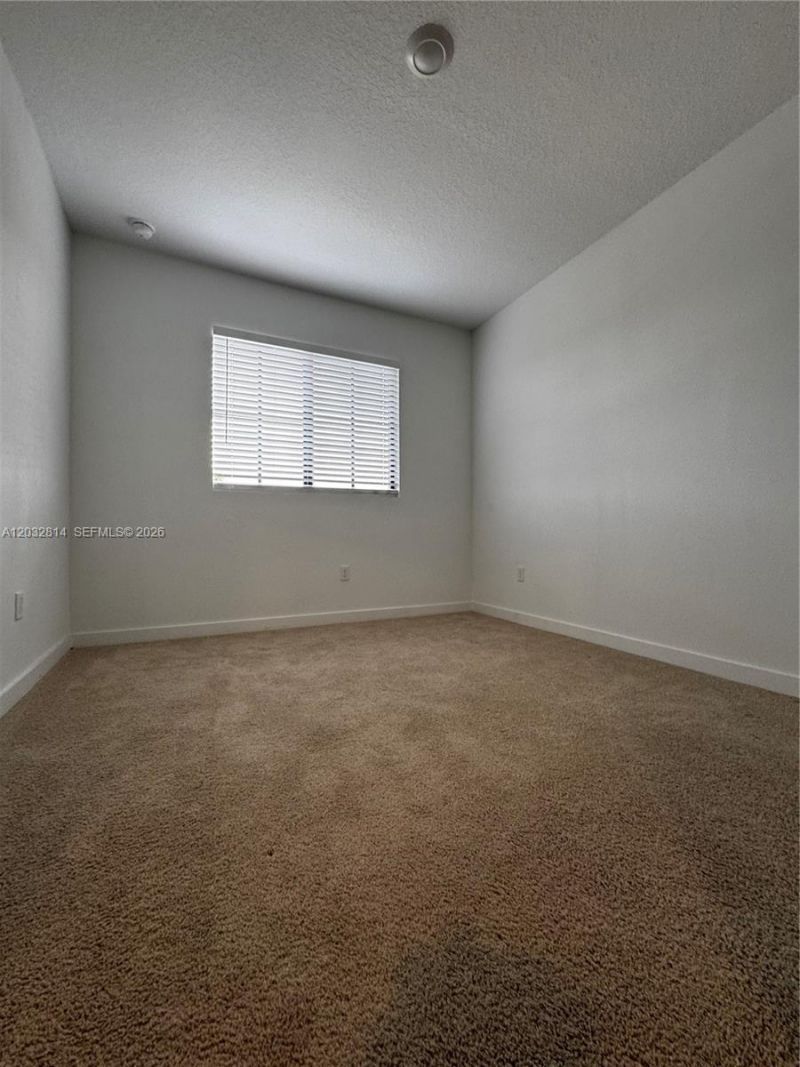 4860 Dillion St, Unit 4860, Lake Worth, FL 33463 Photo