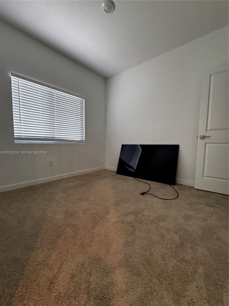 4860 Dillion St, Unit 4860, Lake Worth, FL 33463 Photo