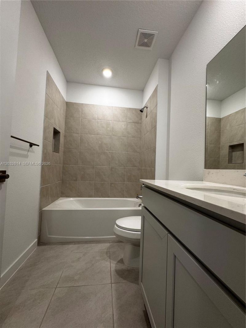 4860 Dillion St, Unit 4860, Lake Worth, FL 33463 Photo