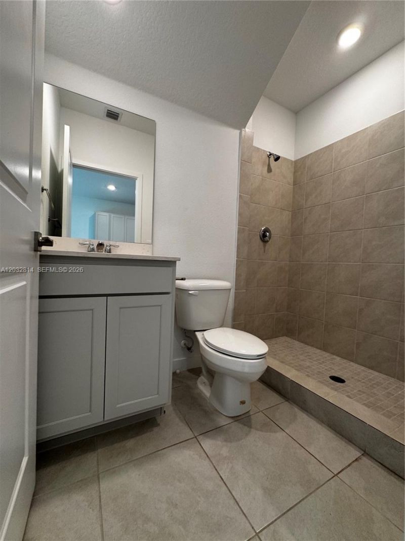 4860 Dillion St, Unit 4860, Lake Worth, FL 33463 Photo