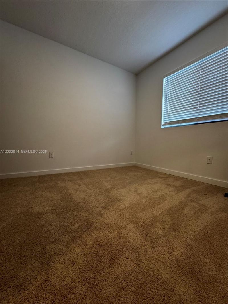 4860 Dillion St, Unit 4860, Lake Worth, FL 33463 Photo