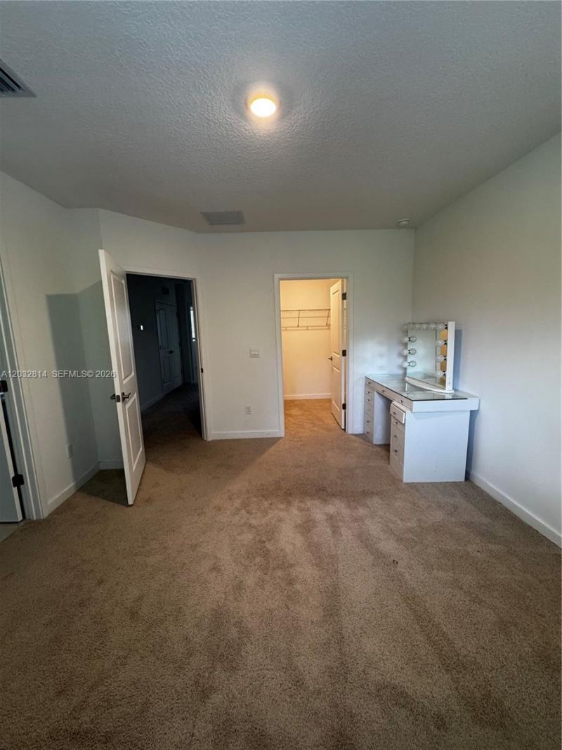 4860 Dillion St, Unit 4860, Lake Worth, FL 33463 Photo