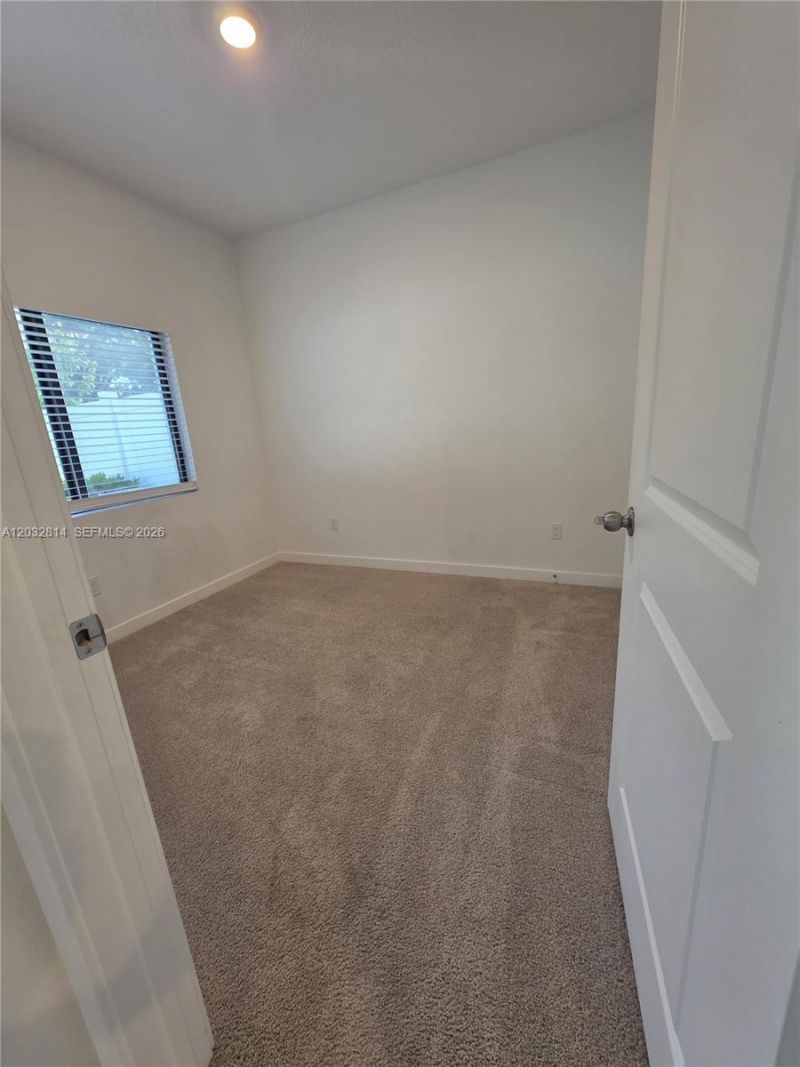 4860 Dillion St , Unit 4860, Lake Worth, FL 33463 Photo