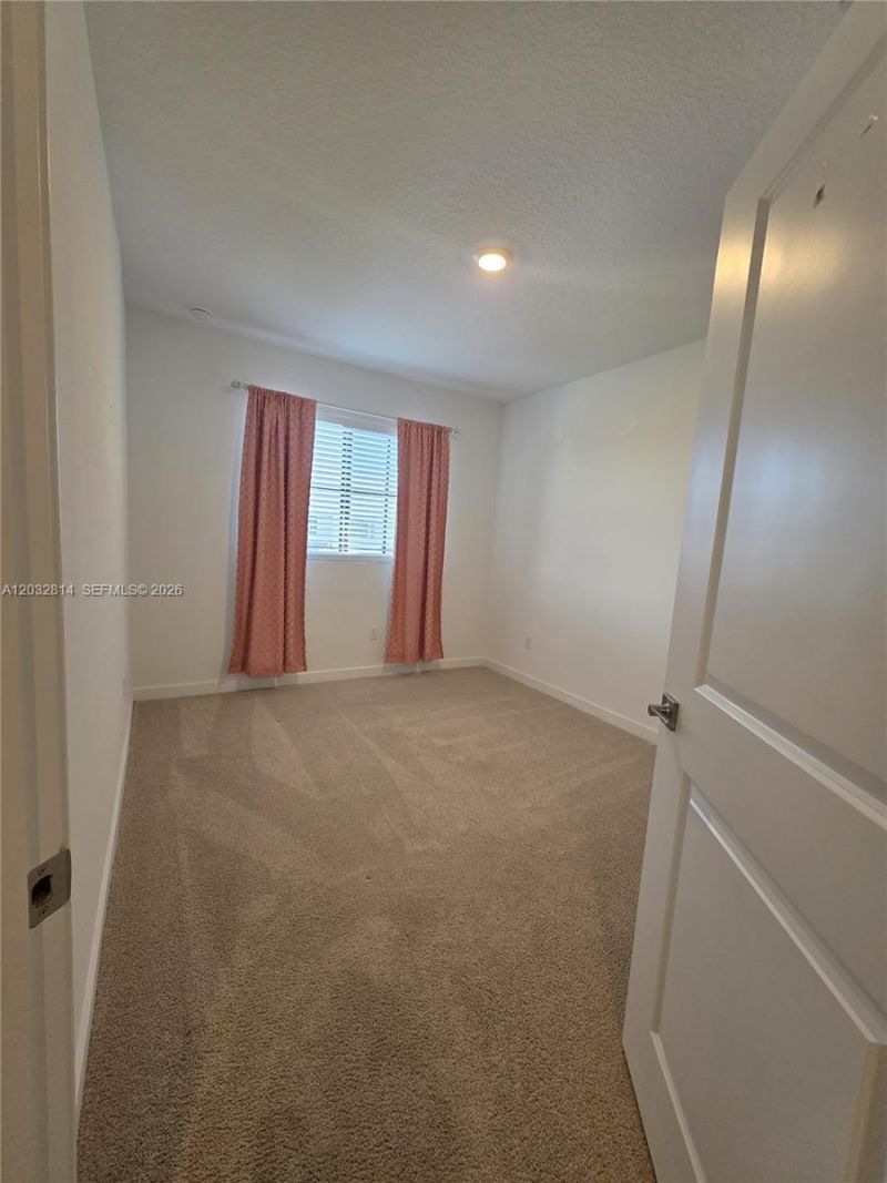 4860 Dillion St , Unit 4860, Lake Worth, FL 33463 Photo