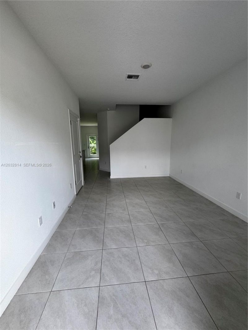 4860 Dillion St, Unit 4860, Lake Worth, FL 33463 Photo