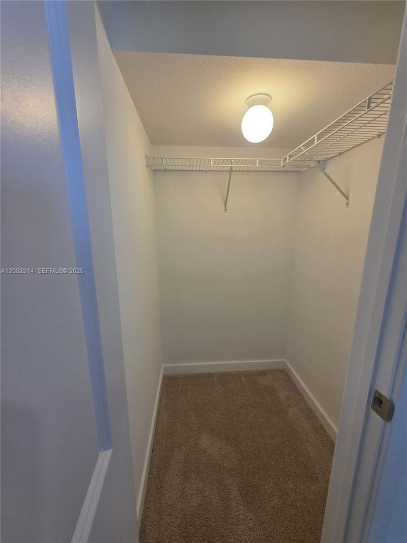 4860 Dillion St , Unit 4860, Lake Worth, FL 33463 Photo