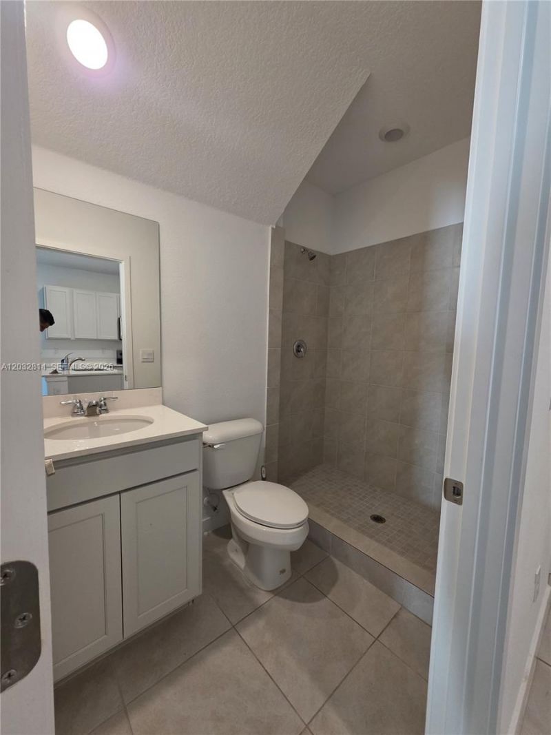 4860 Dillion St , Unit 4860, Lake Worth, FL 33463 Photo