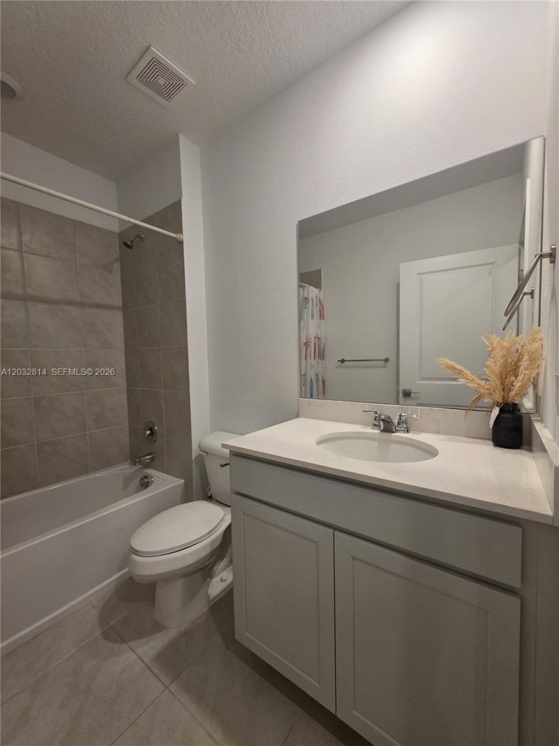 4860 Dillion St , Unit 4860, Lake Worth, FL 33463 Photo