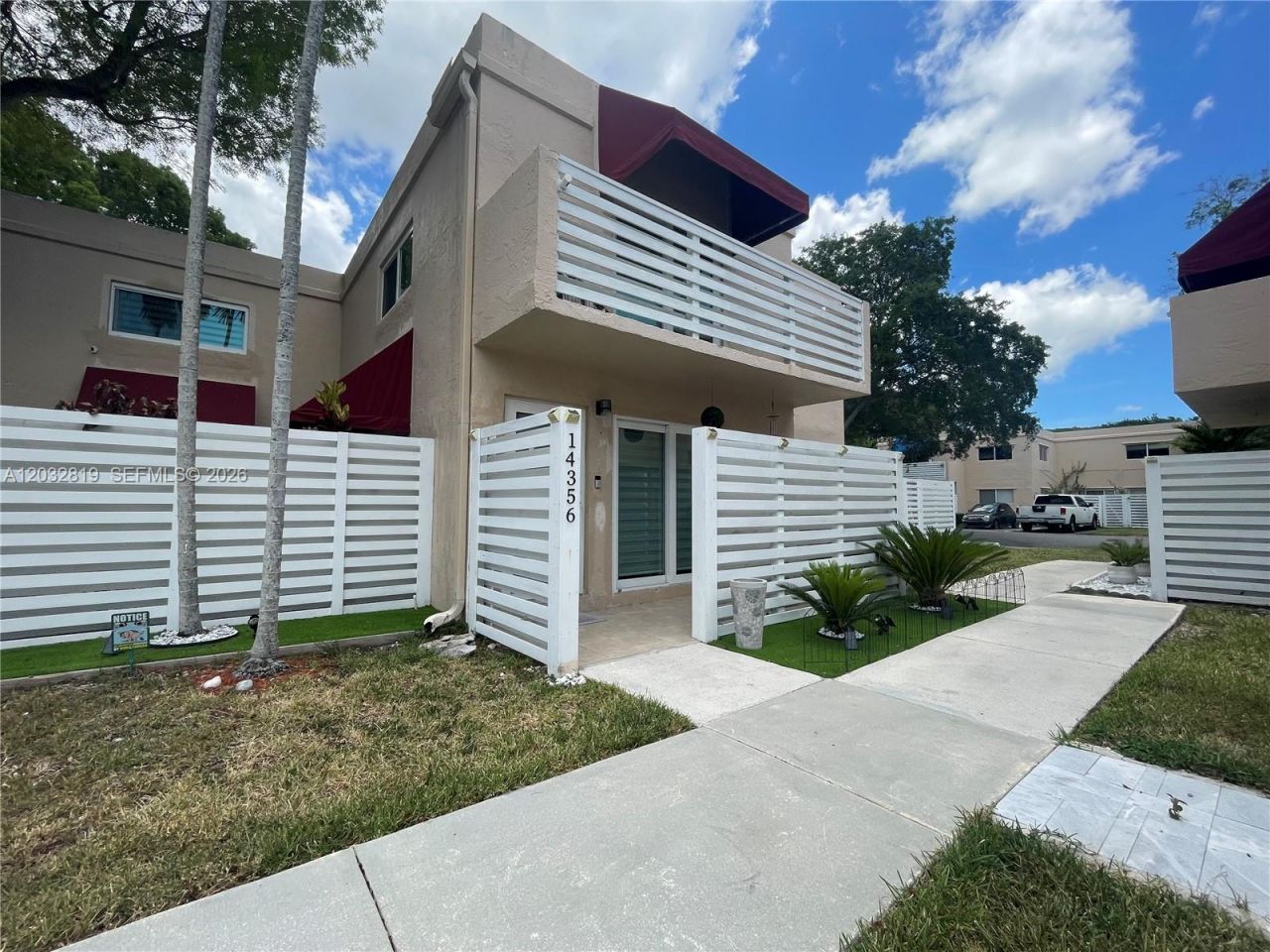 14356 SW 96th Ter , Miami, FL 33186 Photo