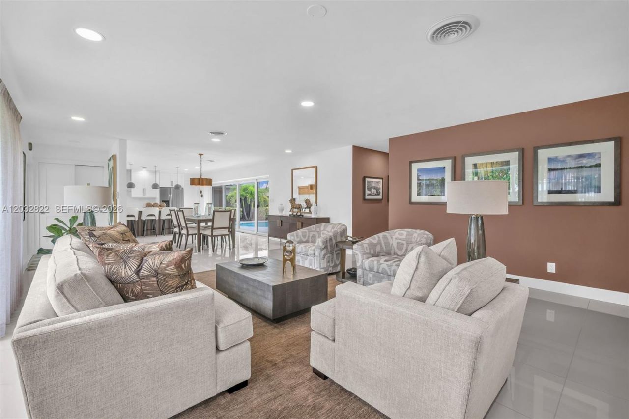 2104 NE 63rd St , Fort Lauderdale, FL 33308 Photo