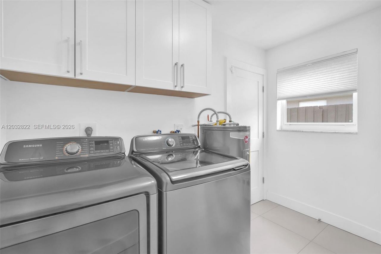 2104 NE 63rd St , Fort Lauderdale, FL 33308 Photo
