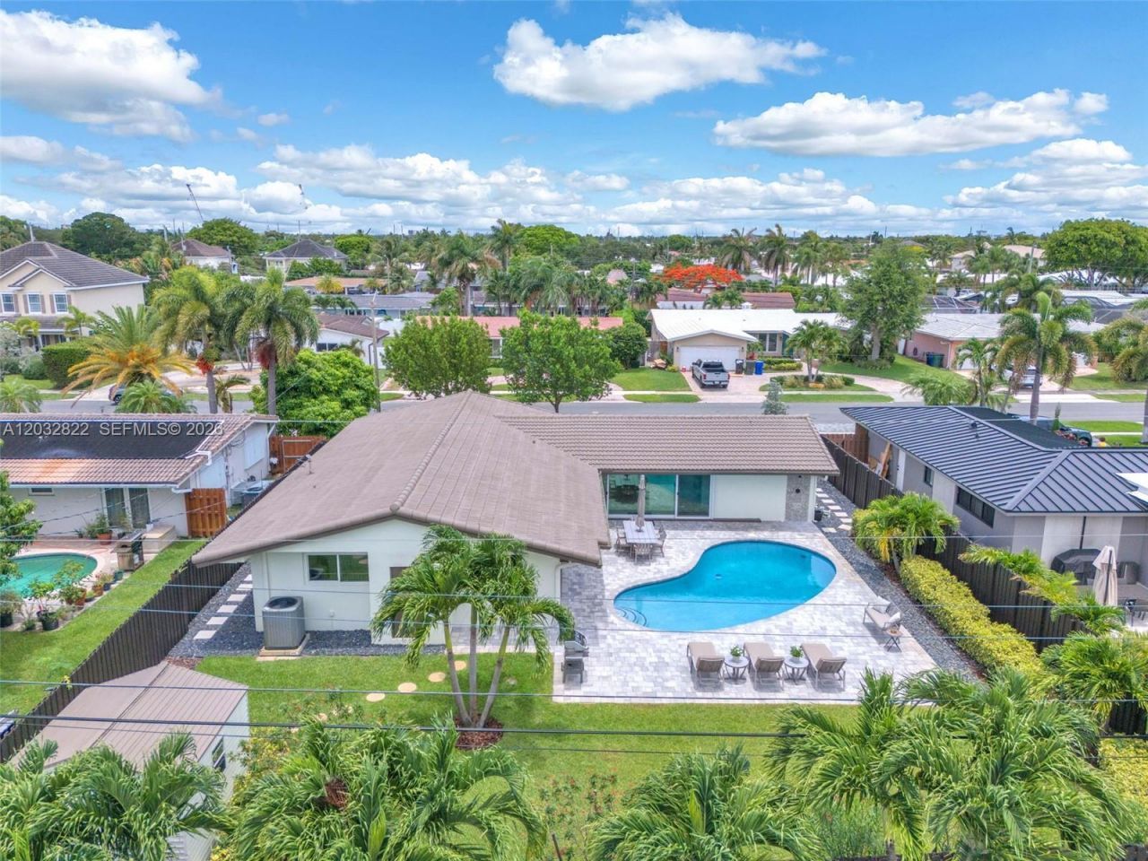 2104 NE 63rd St , Fort Lauderdale, FL 33308 Photo