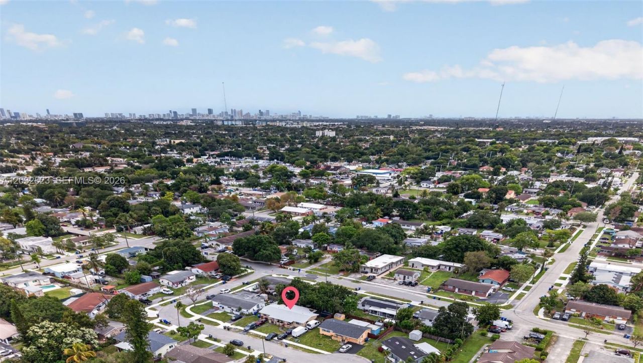 5816 Cleveland St , Unit 2, Hollywood, FL 33021 Photo