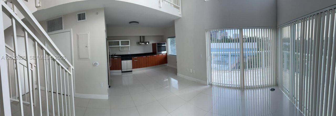 1650 Brickell Ave , Unit 206, Miami, FL 33129 Photo