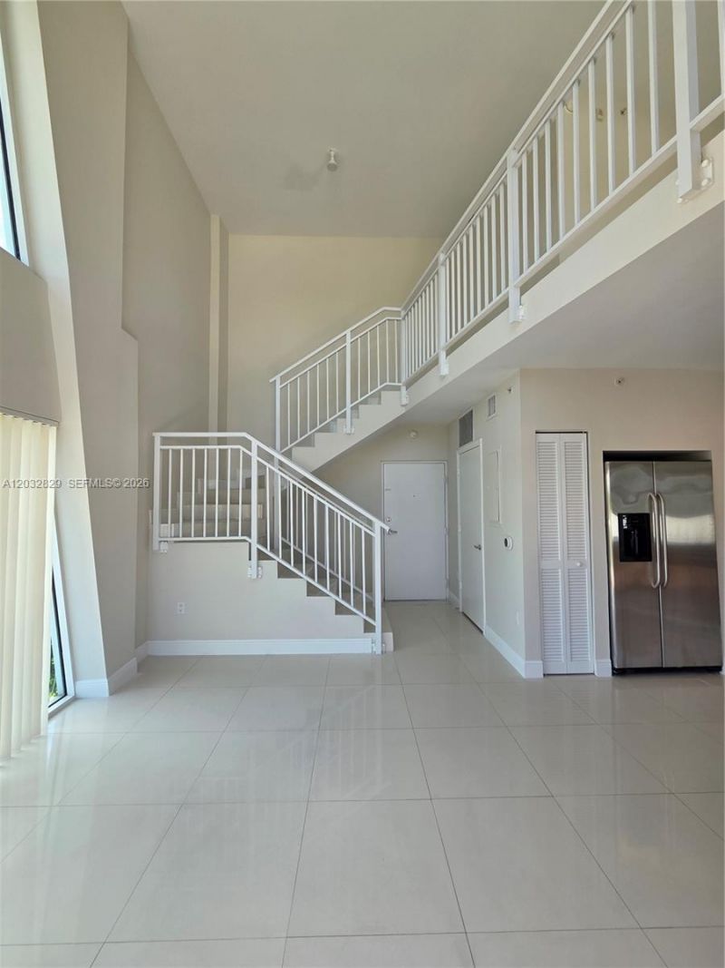 1650 Brickell Ave, Unit 206, Miami, FL 33129 Photo