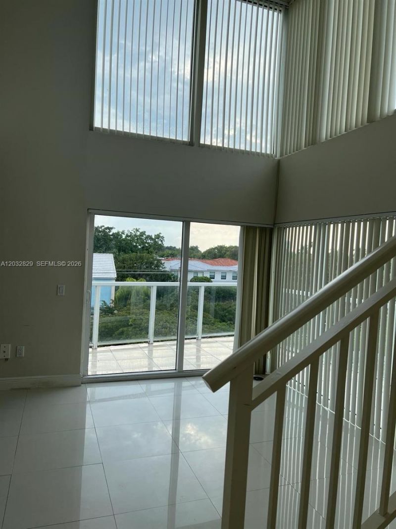 1650 Brickell Ave , Unit 206, Miami, FL 33129 Photo