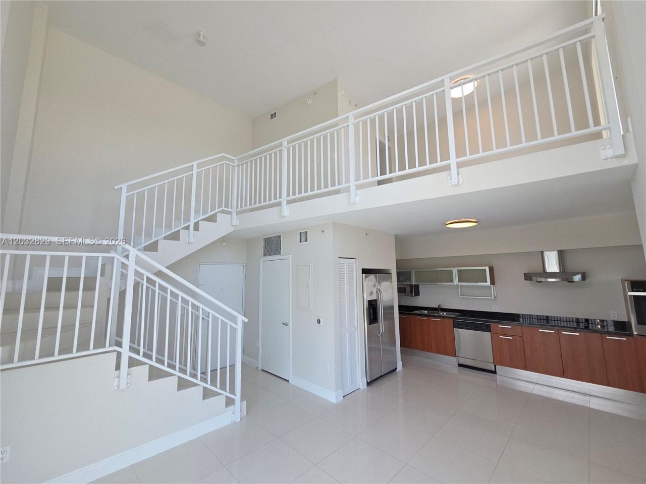 1650 Brickell Ave, Unit 206, Miami, FL 33129 Photo