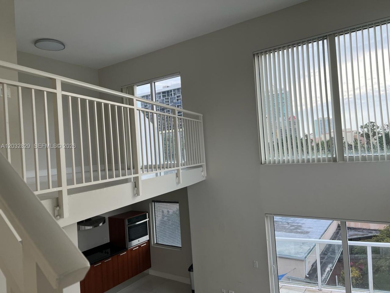 1650 Brickell Ave , Unit 206, Miami, FL 33129 Photo