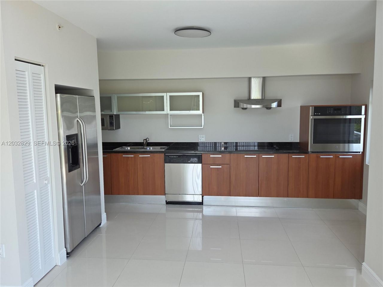 1650 Brickell Ave, Unit 206, Miami, FL 33129 Photo