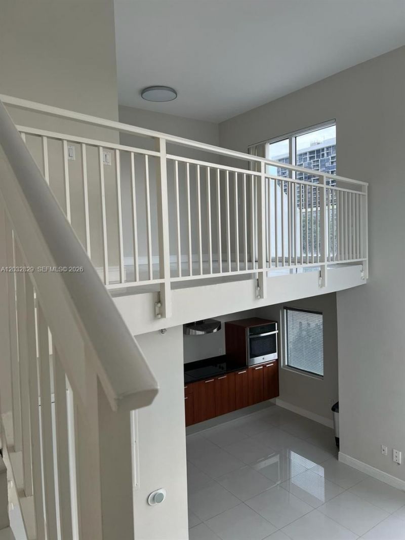 1650 Brickell Ave , Unit 206, Miami, FL 33129 Photo